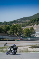 enduro-digital-images;event-digital-images;eventdigitalimages;no-limits-trackdays;park-motor;park-motor-no-limits-trackday;park-motor-photographs;park-motor-trackday-photographs;peter-wileman-photography;racing-digital-images;trackday-digital-images;trackday-photos